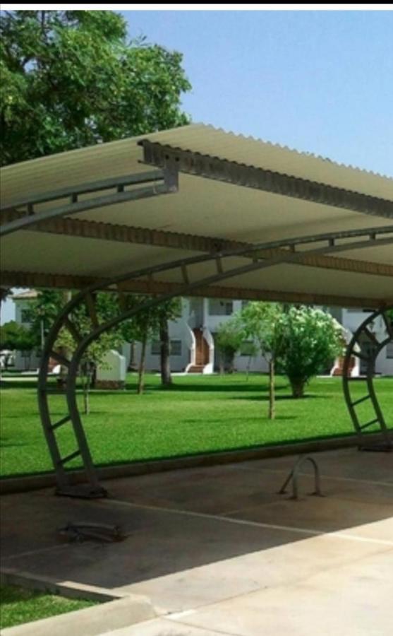 Апартаменты La Barrosa-Novo Sancti Petri, Wifi, Aire Acondicionado, Parking Чиклана-де-ла-Фронтера Экстерьер фото