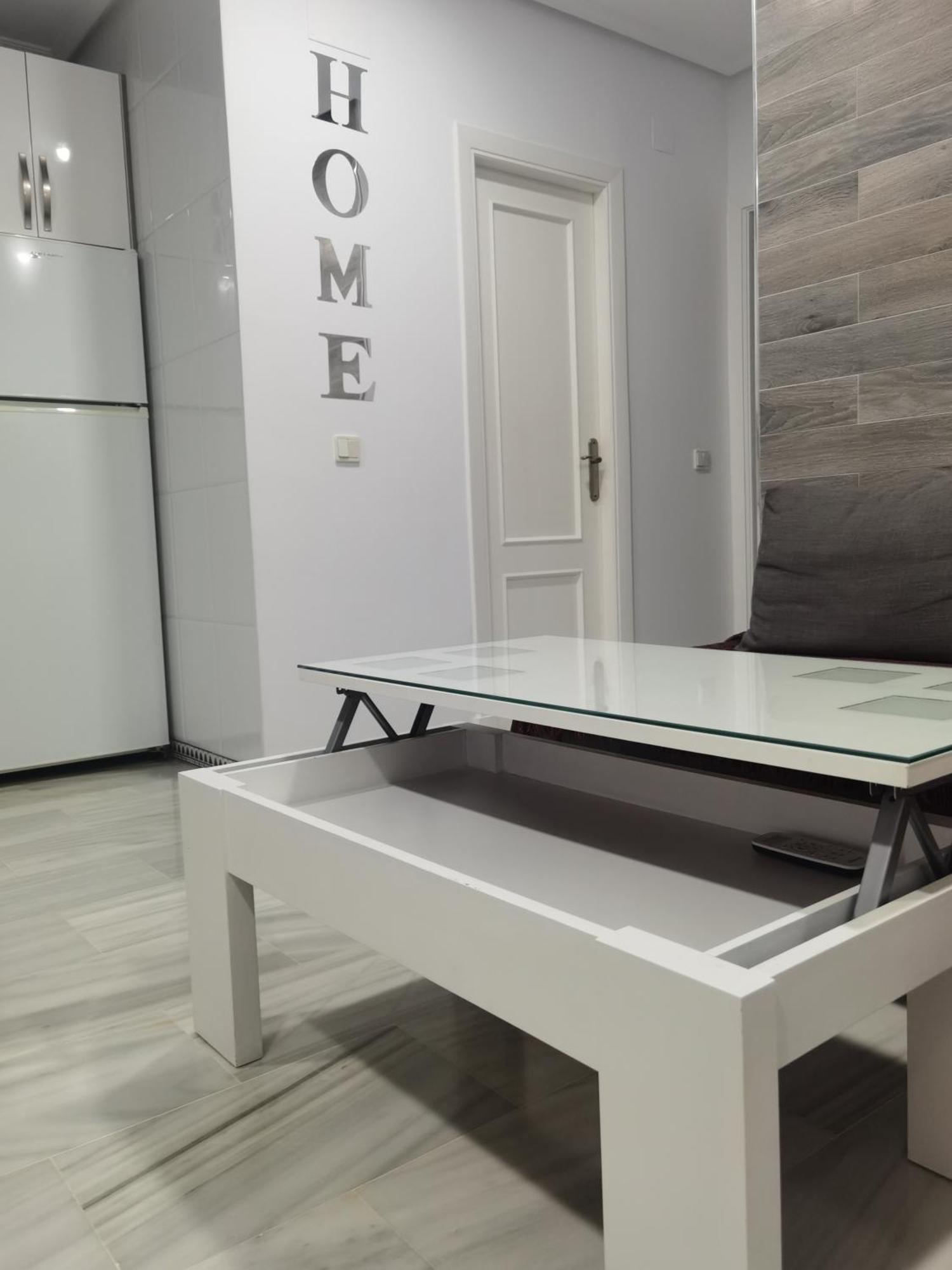 Апартаменты La Barrosa-Novo Sancti Petri, Wifi, Aire Acondicionado, Parking Чиклана-де-ла-Фронтера Экстерьер фото